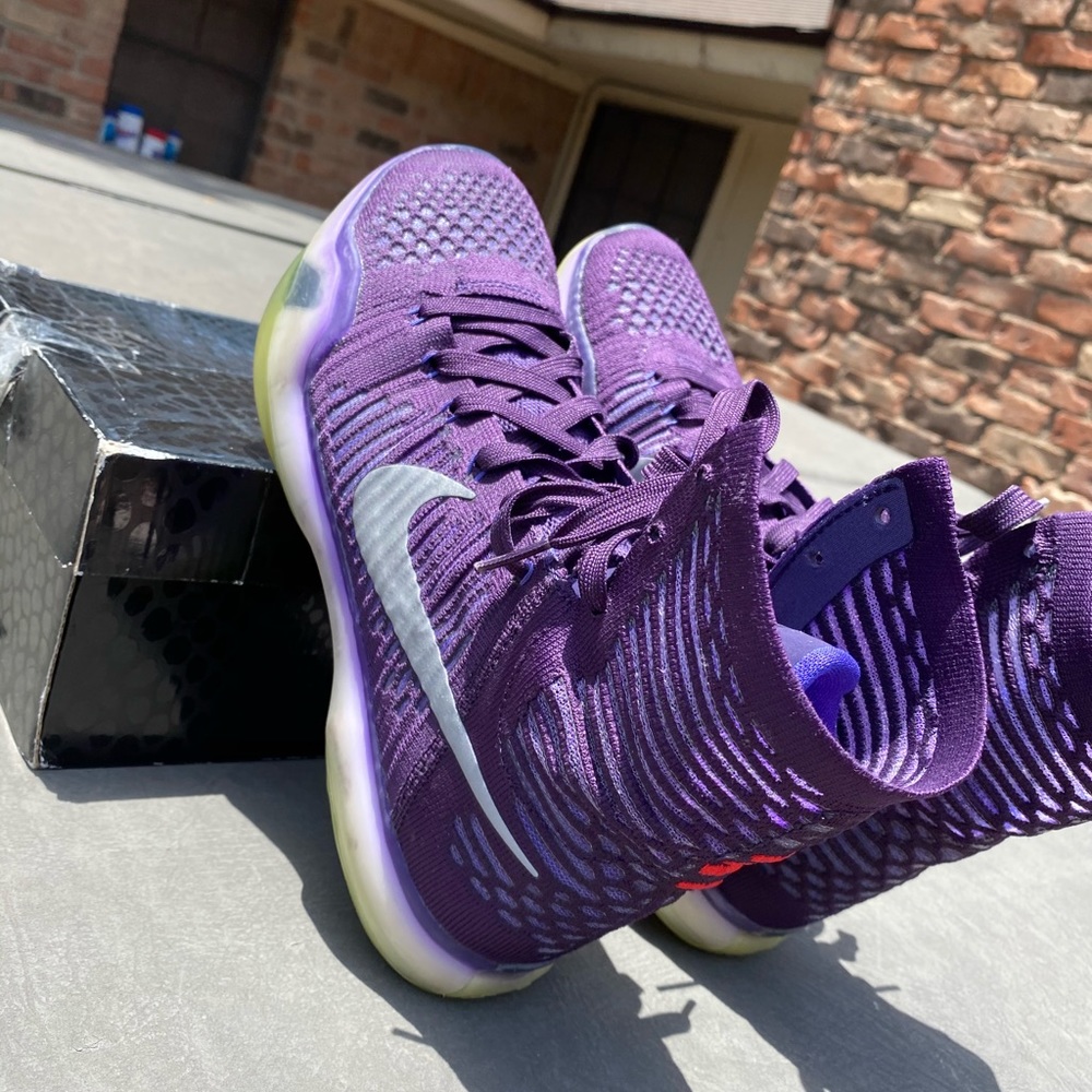 SOLD - Picture 6 of 11